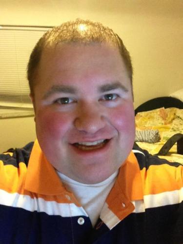 Tyler Wilson
