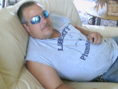 Michael Lecik