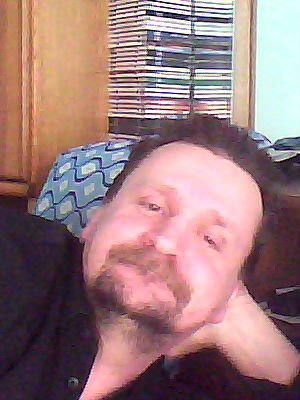 Janos Piros