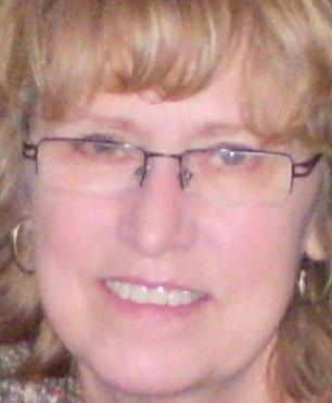 Linda Engelbright