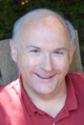 Lawrence Irvin