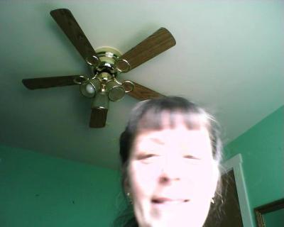 Cathy Moyer