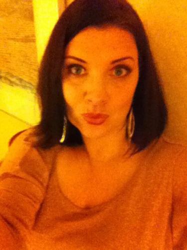 Jennifer Hennessy