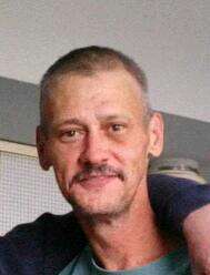 Paul Privett