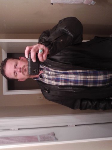Jim Flesher