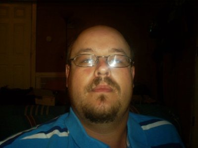 Jason Blackard