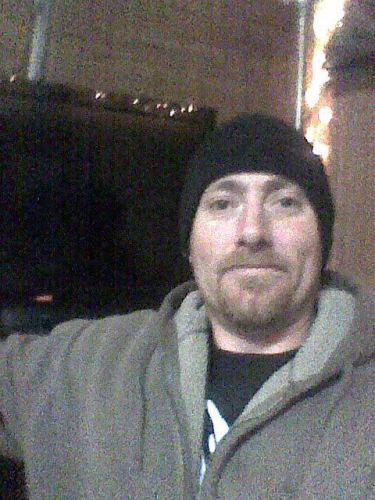 Brian Holcomb