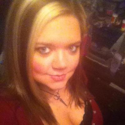 Stephanie Billings