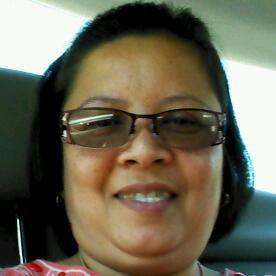 Luz Smith