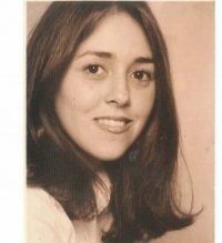 Lourdes Lopez