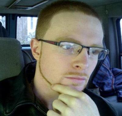 Brandon Kothe
