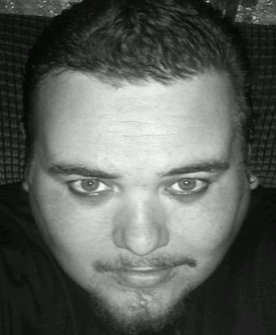 Robert Detrick