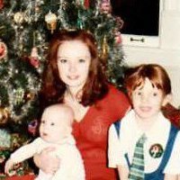 Susan Bedore