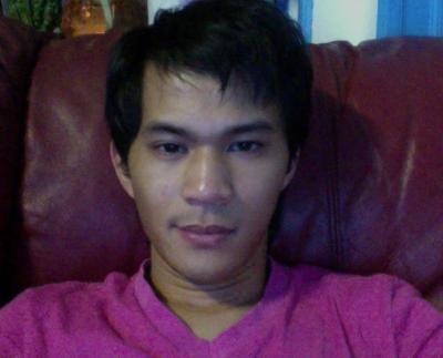 Phuc Nguyen