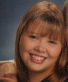 Stacy Eck