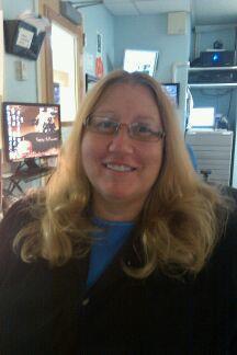 Deborah Satz