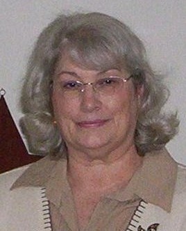 Dorothy Bumber