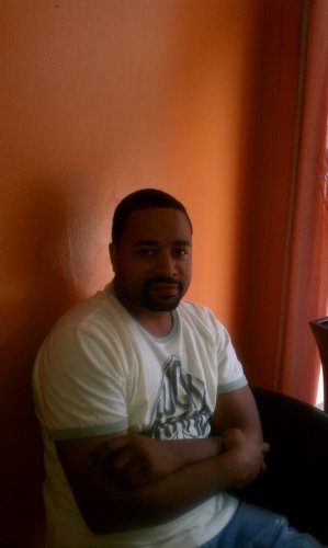 Ervin Fletcher