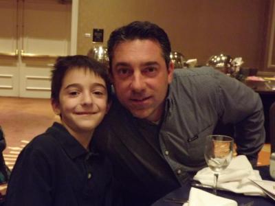 Frank Fatone