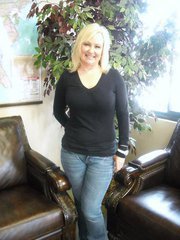 Lori Pruett
