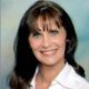 Virginia Ritz