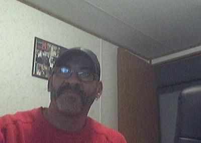 Howard Payton