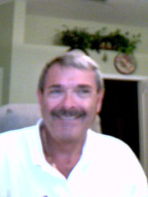 Edward Barnhill