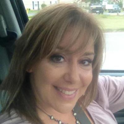 Susan Wheeler
