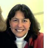 Lisa Mcleod