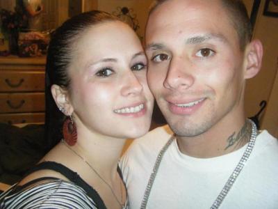 Tisha Wooley