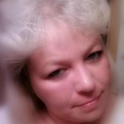 Dawn Lee