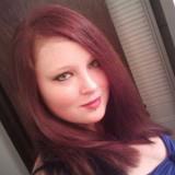 Kalee Lortz