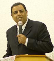 Eduardo Ferreira