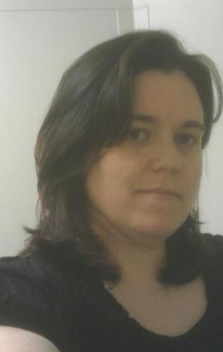 Jennifer Soest