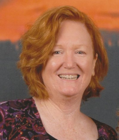 Denise Cortes
