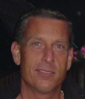 Michael Piccolotti