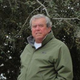Dennis Gaucher