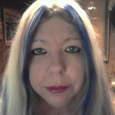 Carol Hunt