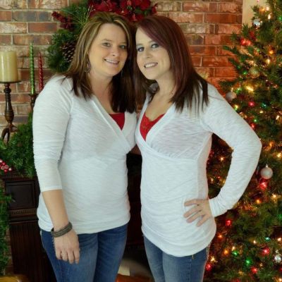 Deana Chunn