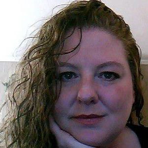 Heather Baxter