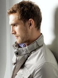 Andrew Meyers