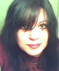 Josette Sampson