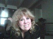 Sheri Lungren