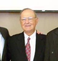 Ralph Vodicka
