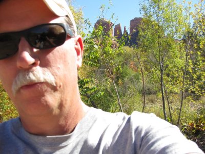 John Anderson