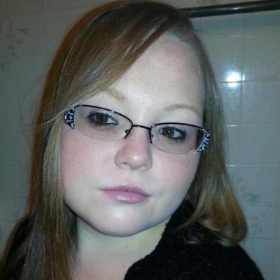Anna Kowalski