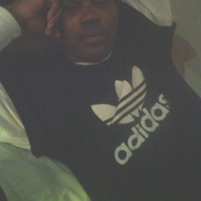 Deandre Pryor