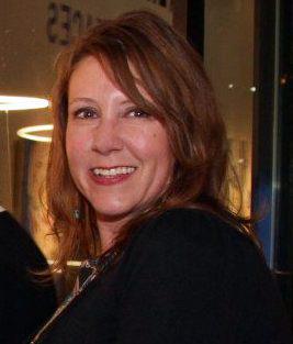 Cynthia Karnitz