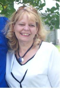 Deborah Neely