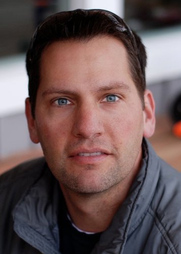 Jeffrey Denney